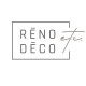 RénoDéco  etc.