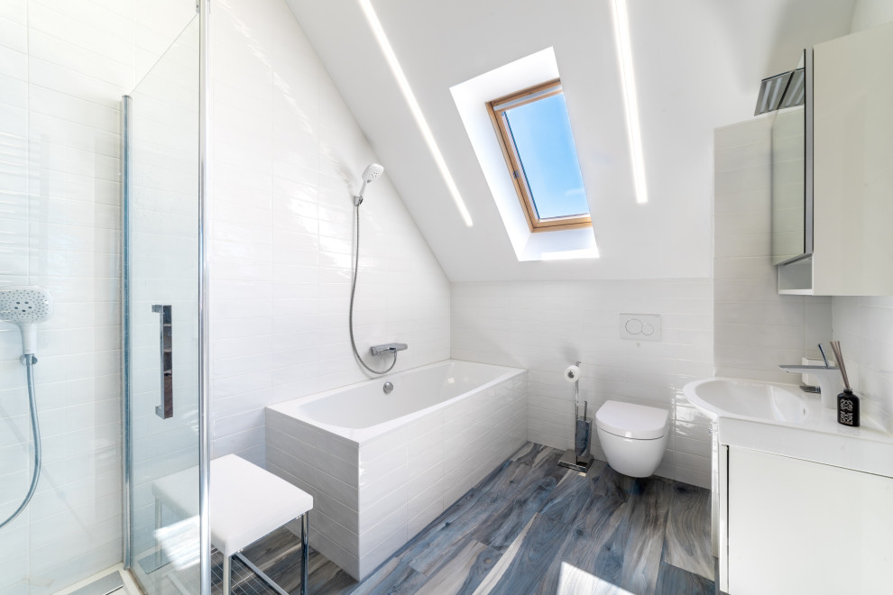 Интерьерная фотосъемка