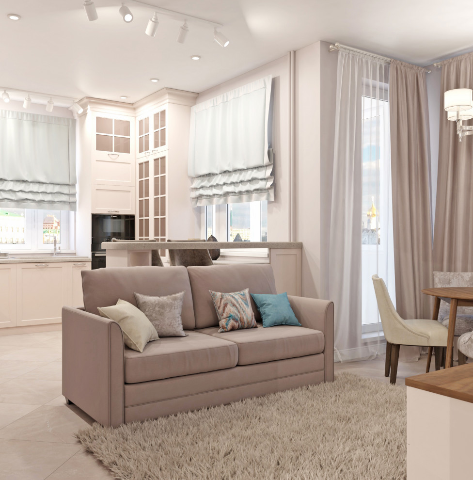 Подарок на свадьбу