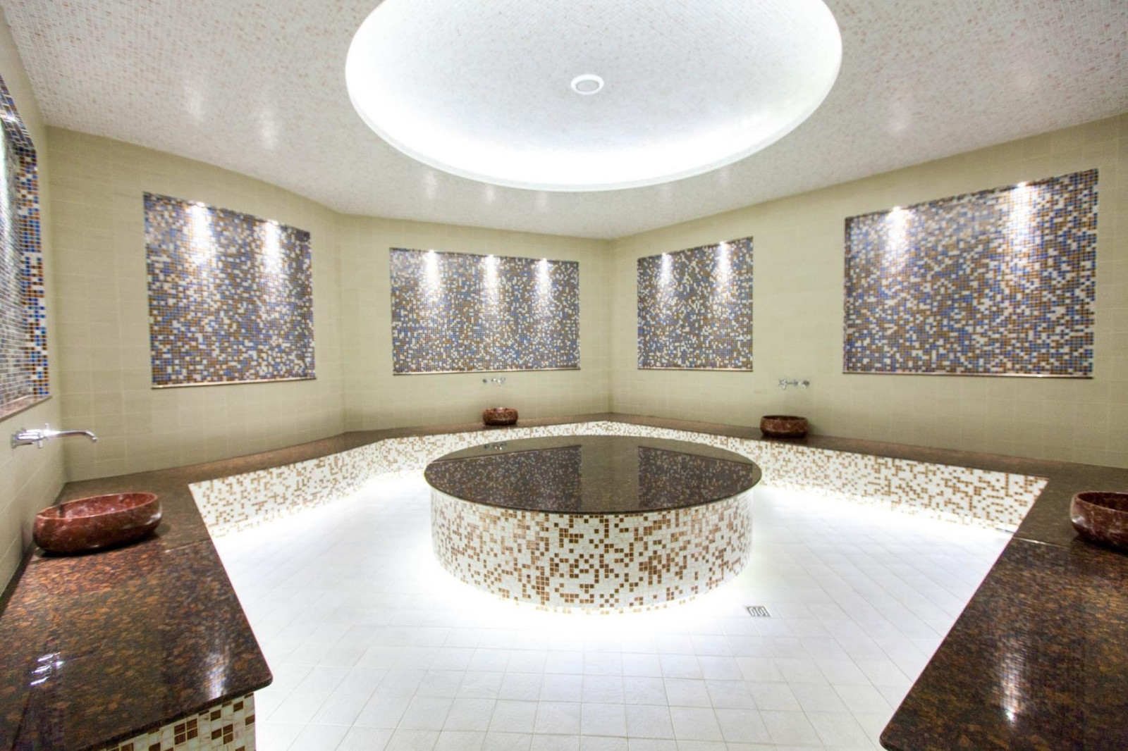 Фотосъемка квартиры