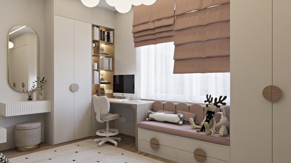 КП "Зеленые холмы"