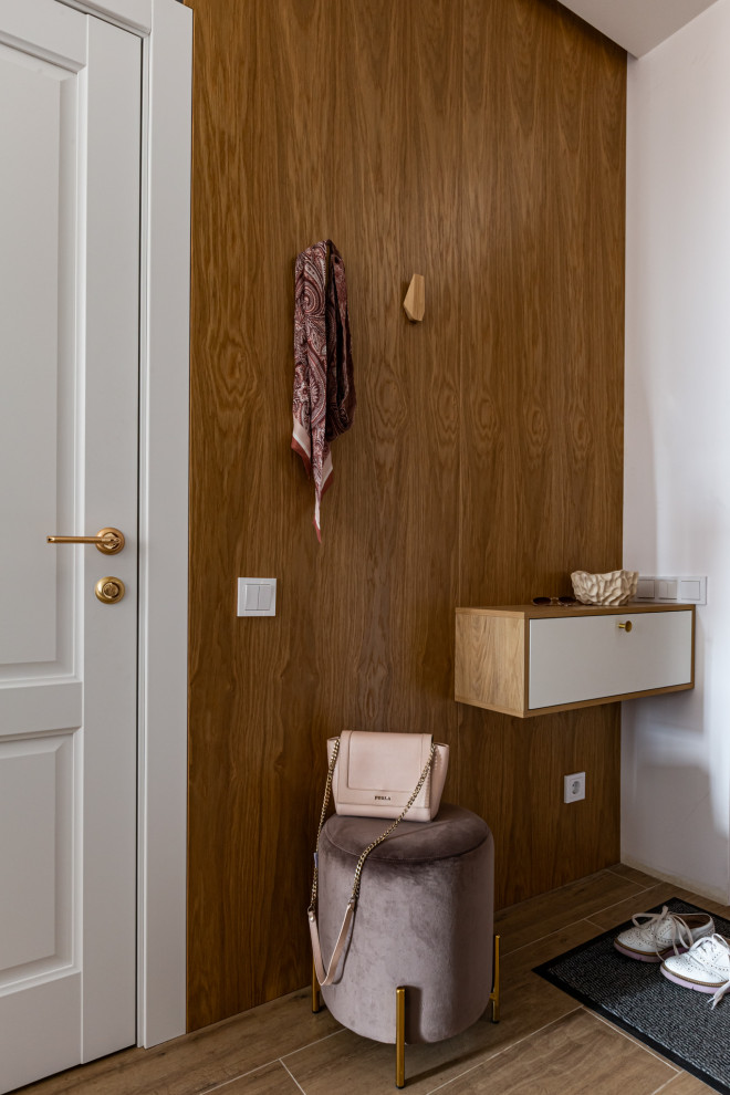 ЖК Васильевский Квартал