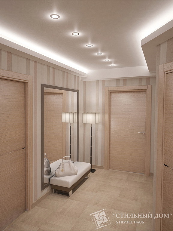 Квартира, г. Набережные Челны