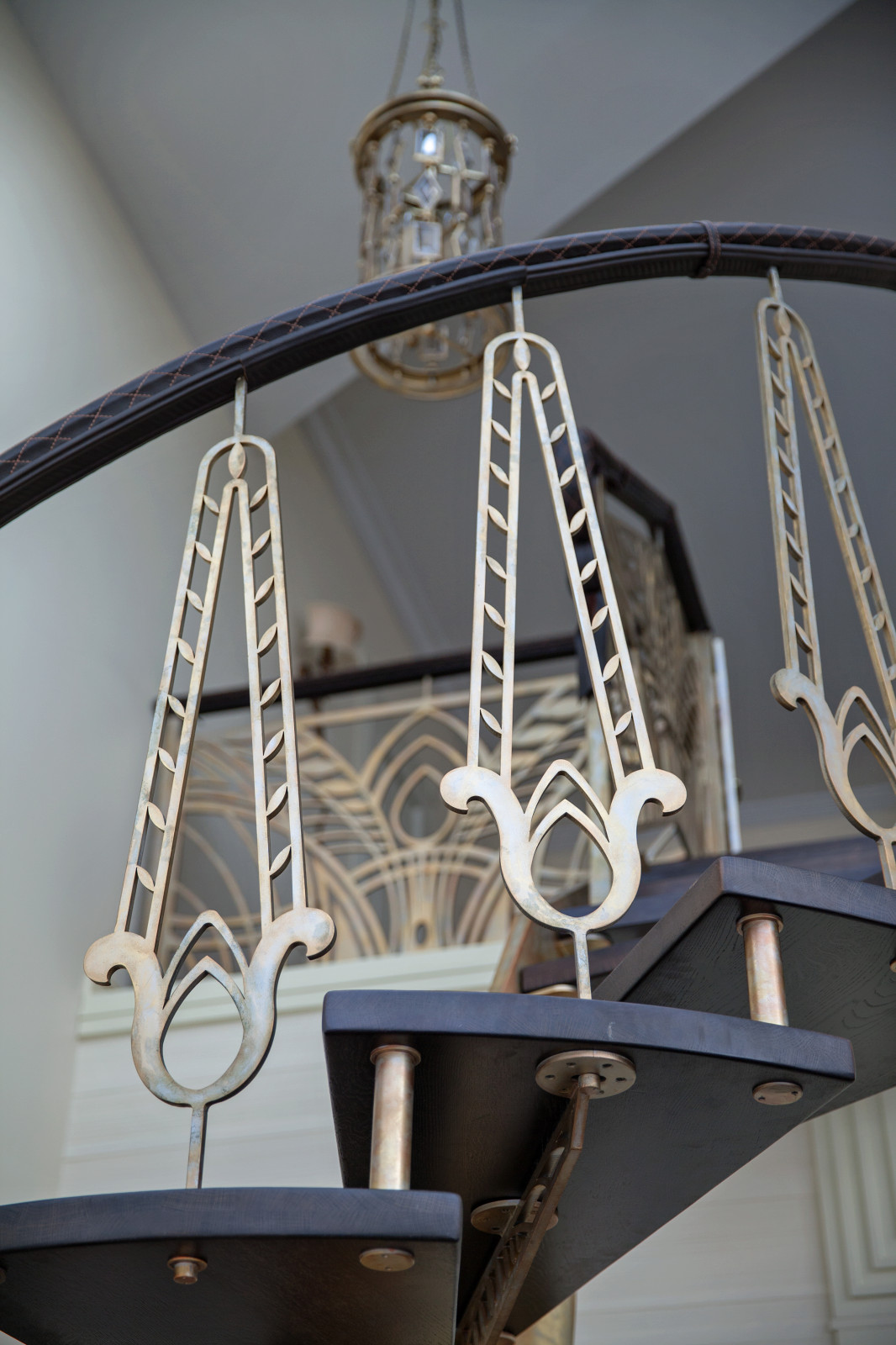 Американское ар-деко