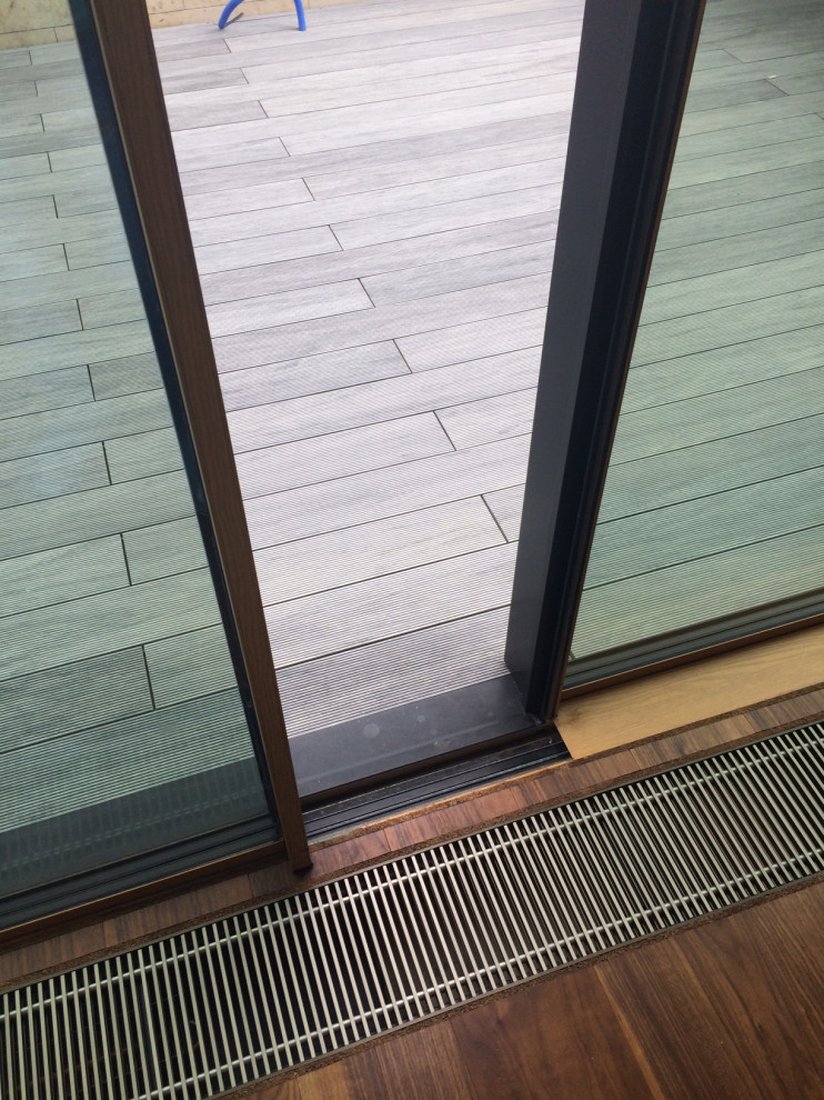 Москва - ул. Льва Толстого