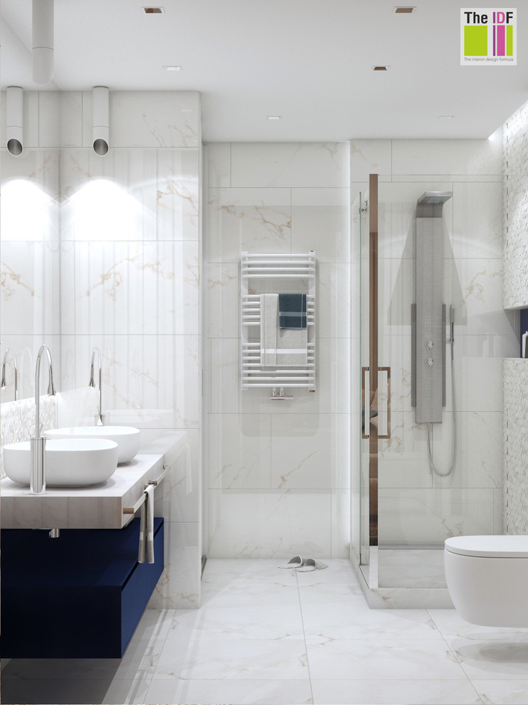 Квартира по ул.Татищева