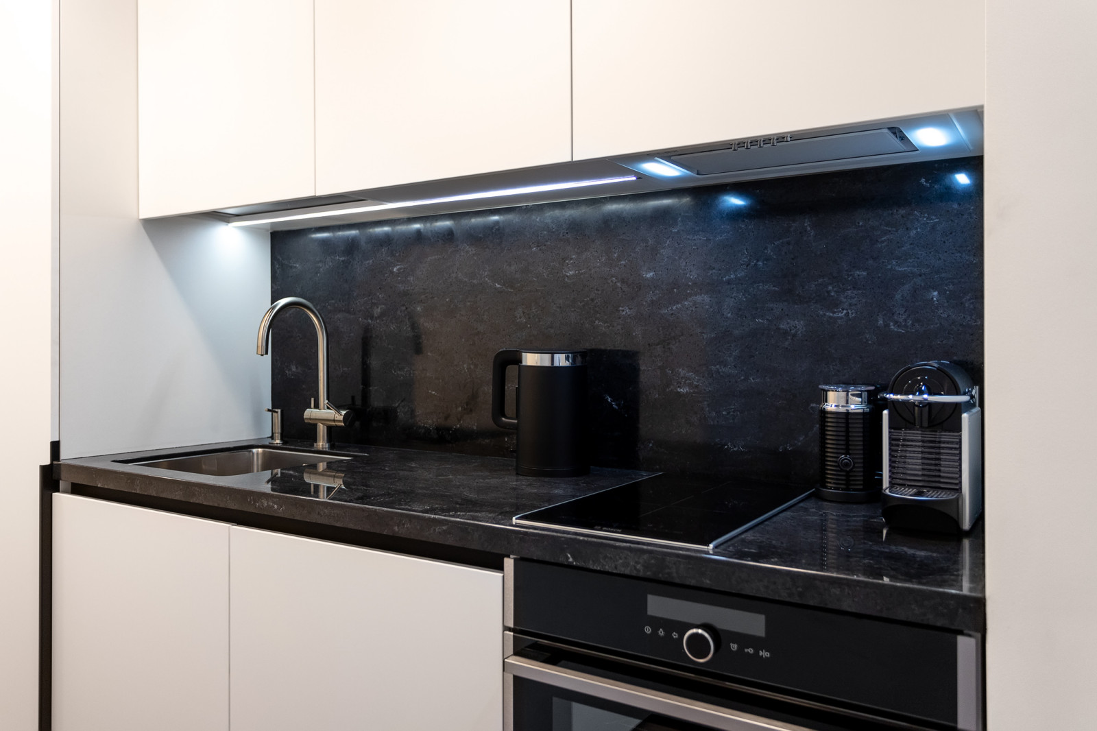 Апартаменты Baikal Hill Recidense (фото для сайта и соцсетей)