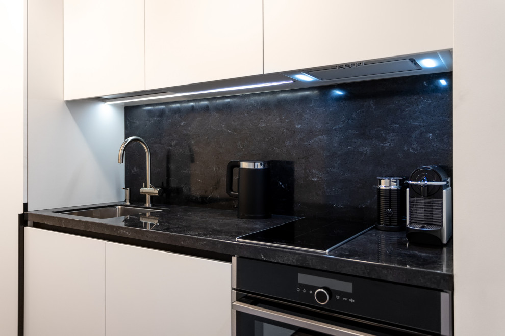 Апартаменты Baikal Hill Recidense (фото для сайта и соцсетей)