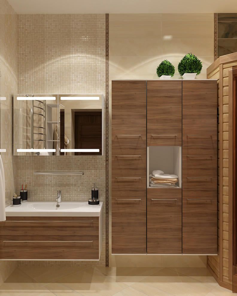 КП Лесной пейзаж. г. Москва