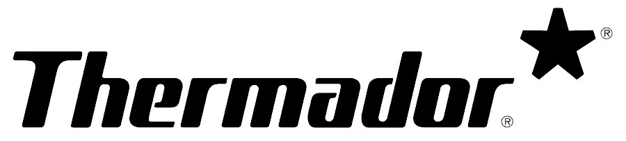 Thermador Appliances
