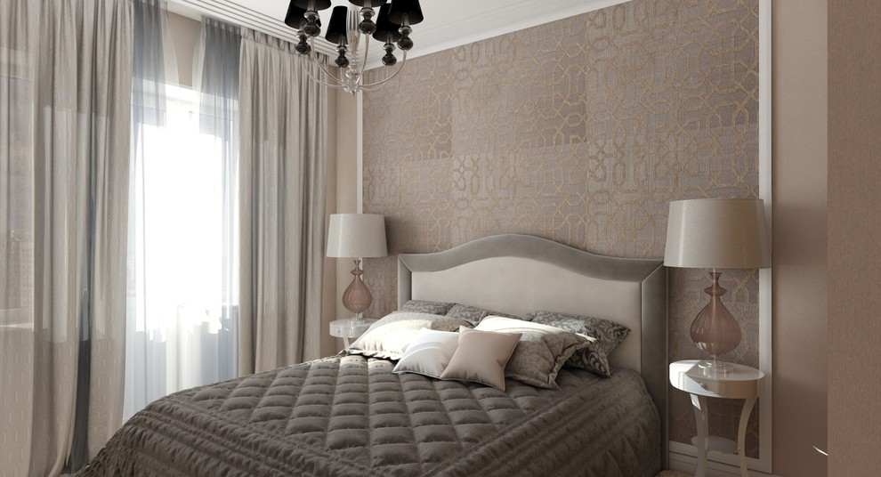 Квартина в Каменск Шахтинском