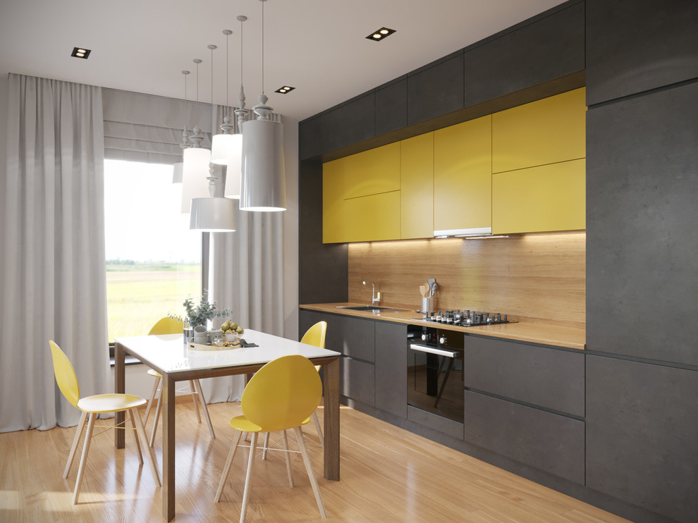 дом в Белебее