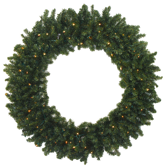 30 quot pre lit battery operated canadian pine christmas 30 quot pre lit battery operated canadian pine christmas
