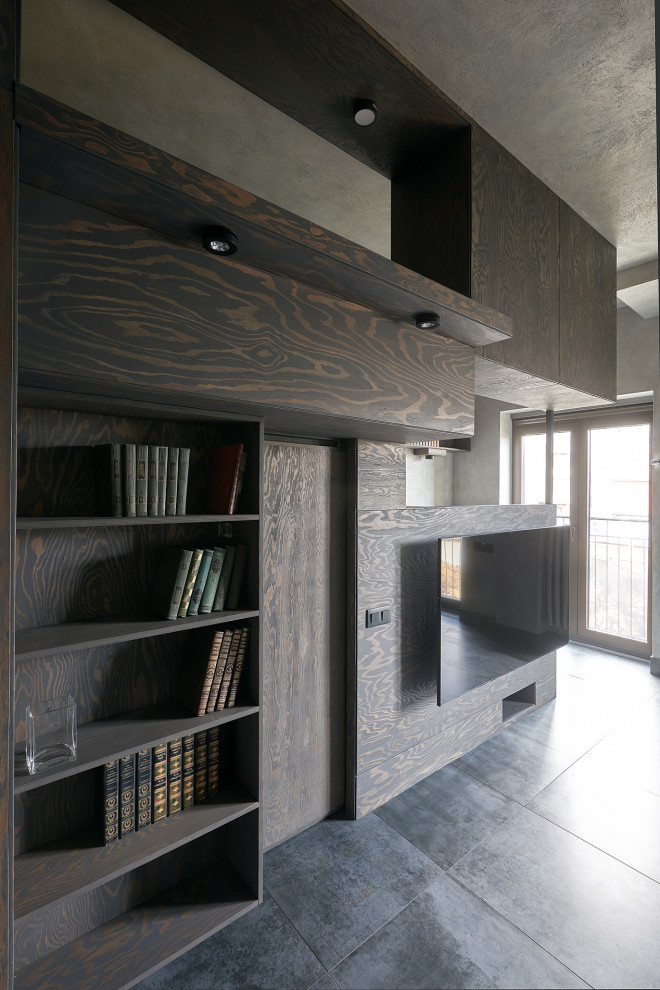 Интерьерный конструктор2