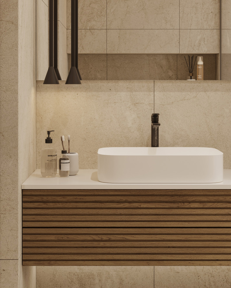 Дом в КП Заповедник