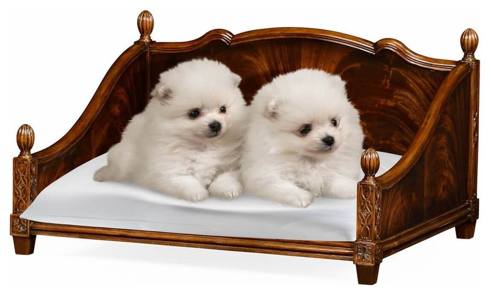 jonathan sleigh cot bed