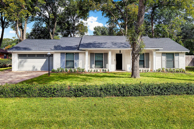Brass in the Branch transitional-exterior