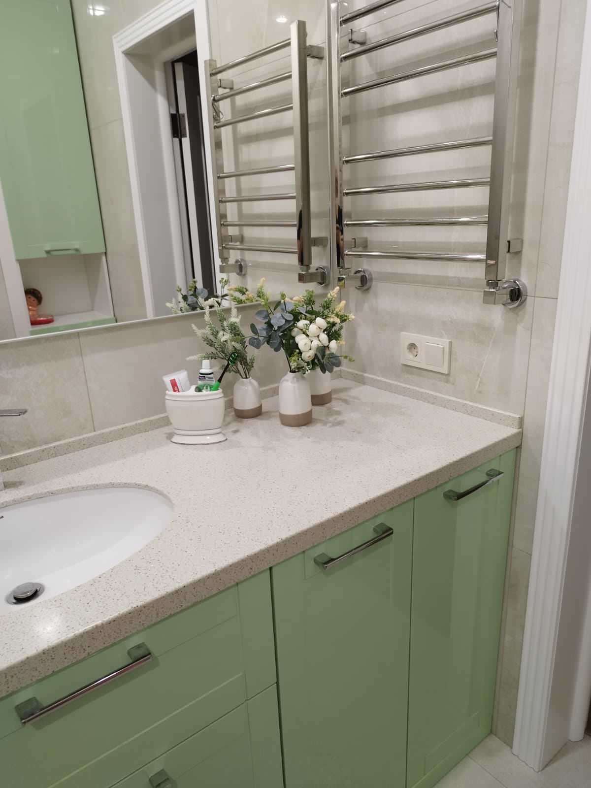 Французская неоклассика