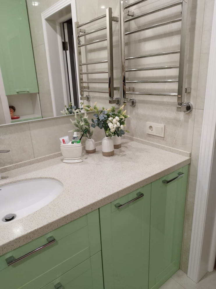 Французская неоклассика