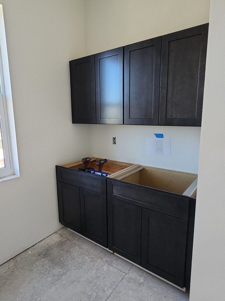 Bailey's Bluff Estates 2024-2025