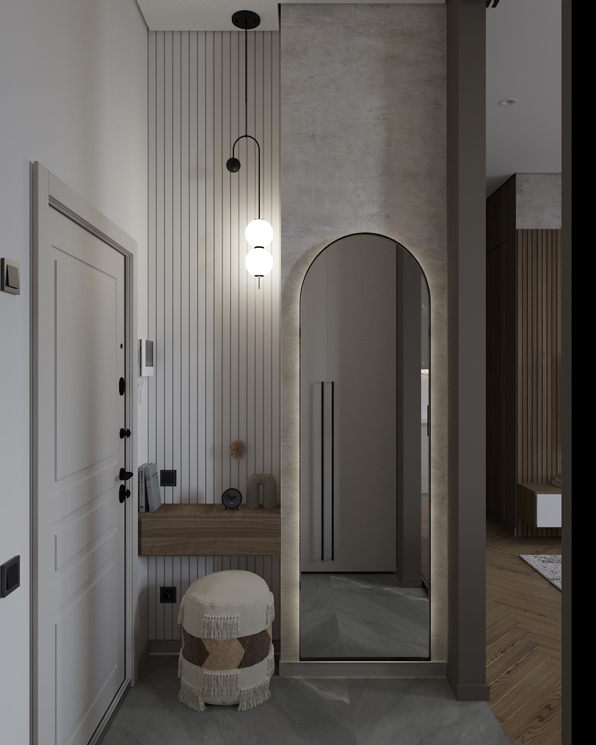 Сказка Бали