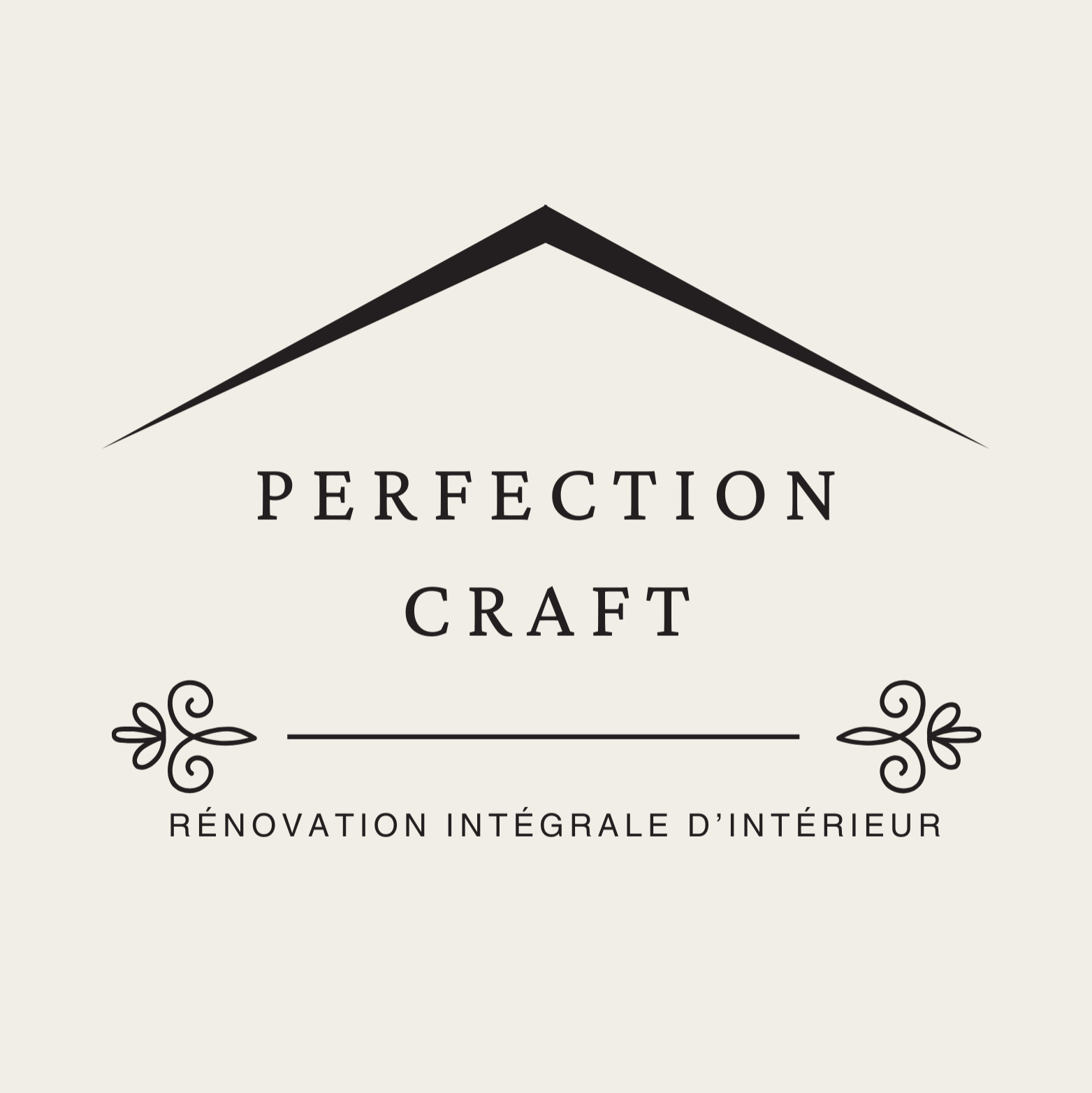 Perfection Craft