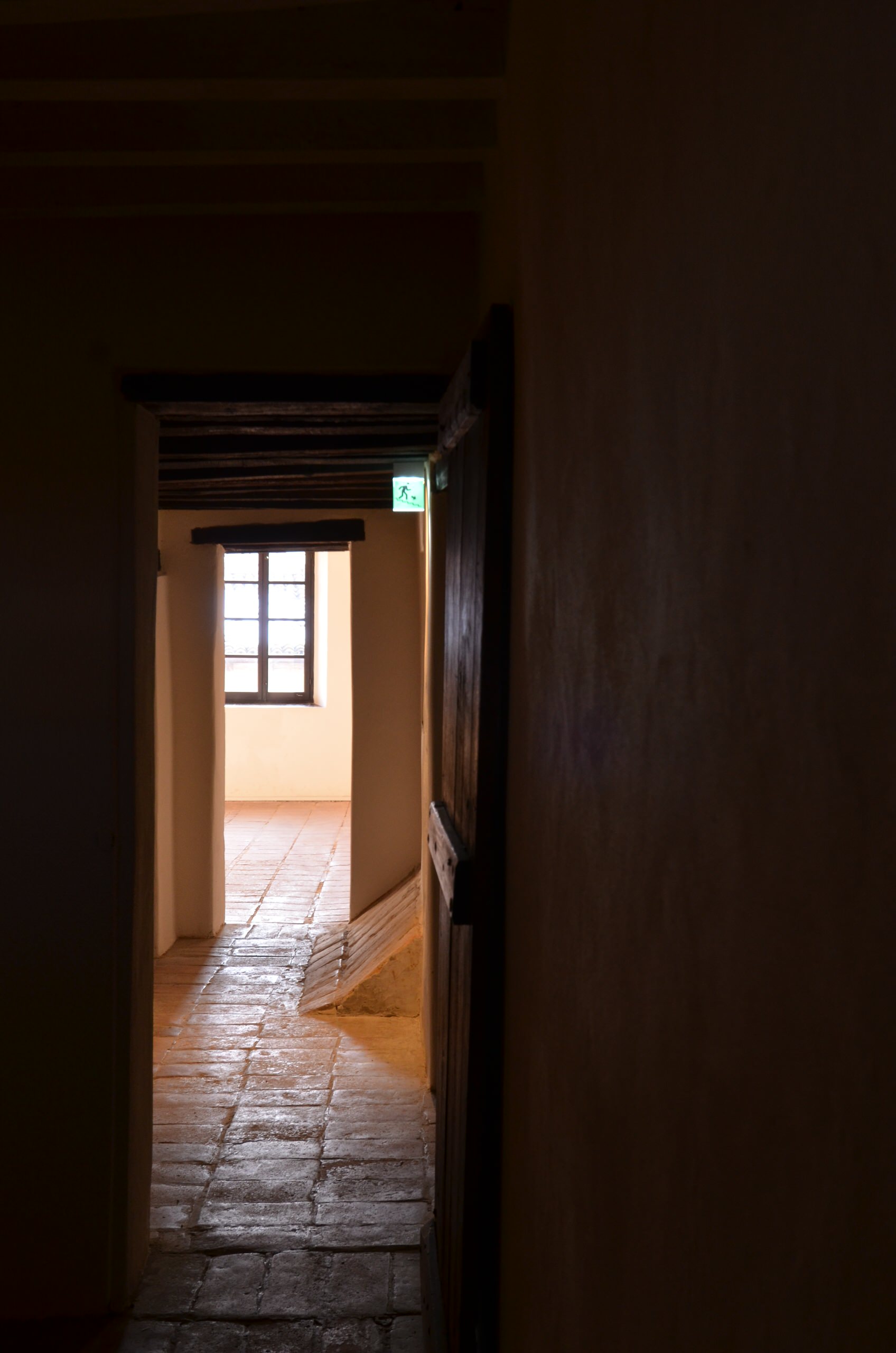 MUSEO Casa Natale di Giuseppe Verdi | Busseto PR | 2014