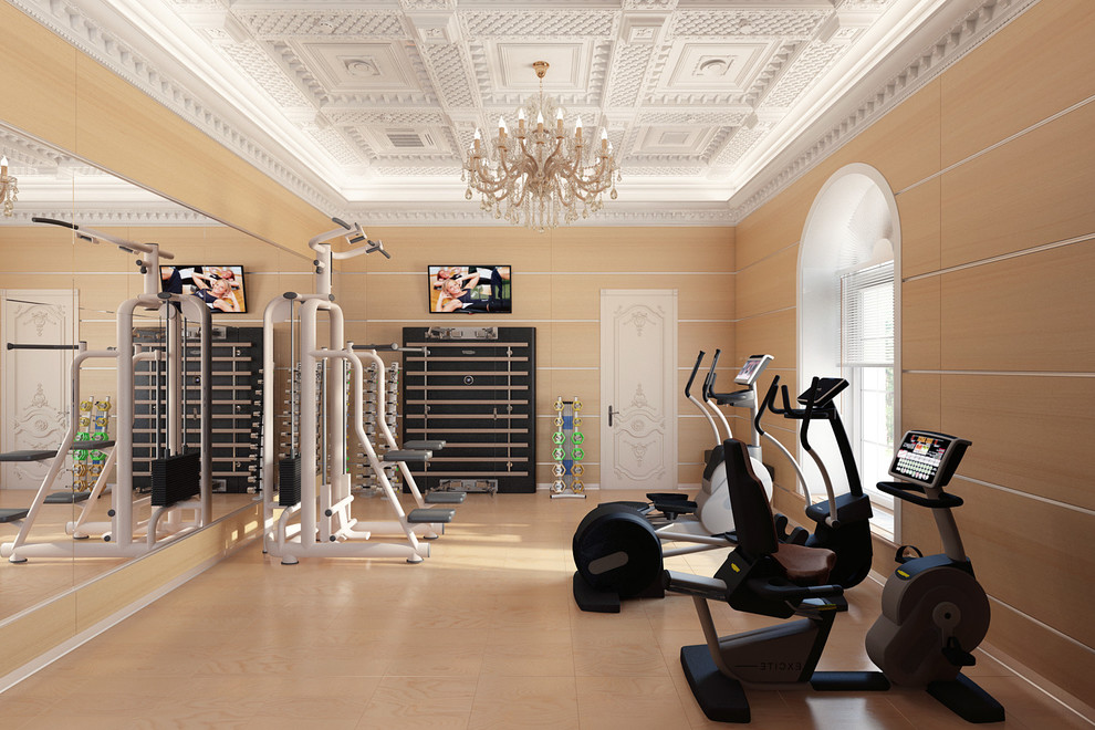 Pro1Dom_интерьер