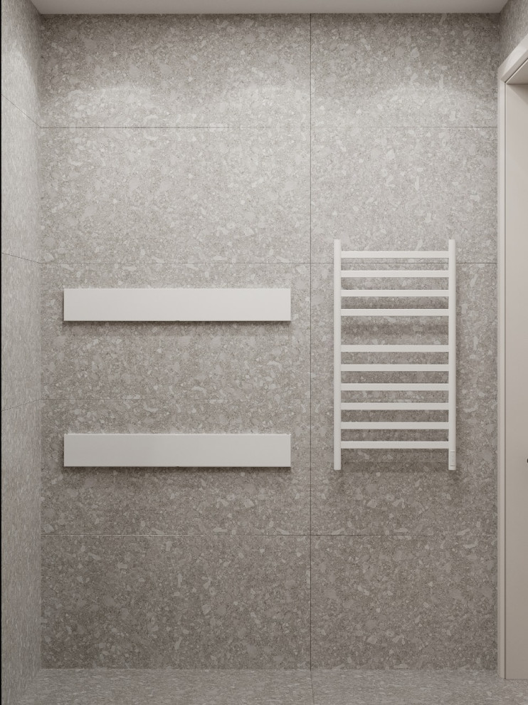 Сезон лесичек