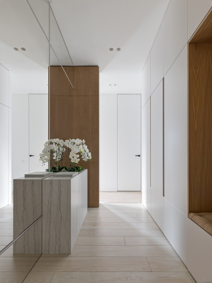 Береговой 2