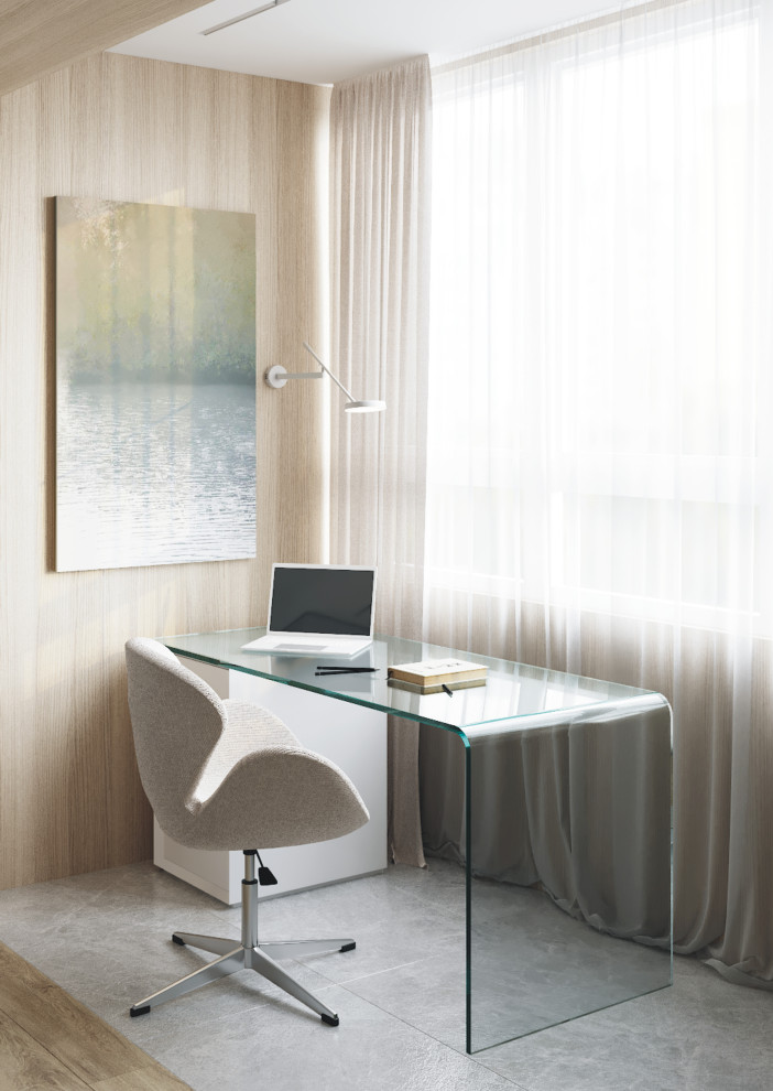 Квартира в Кирове на ул. Водопроводная