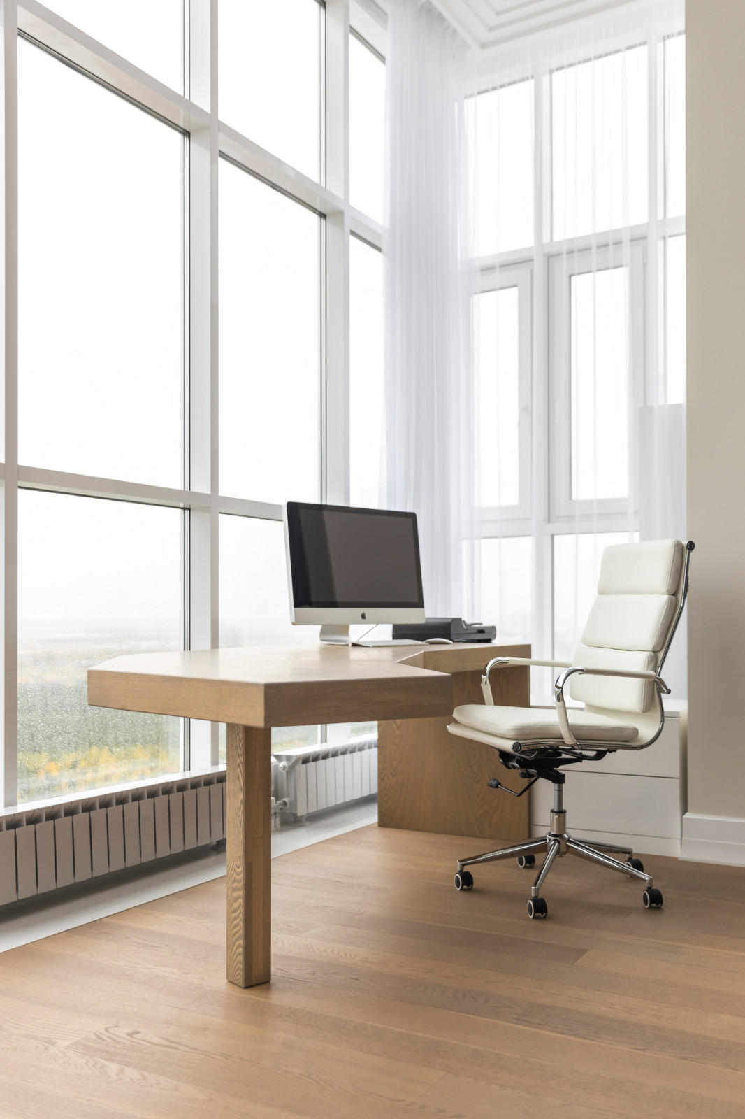 Морское настроение