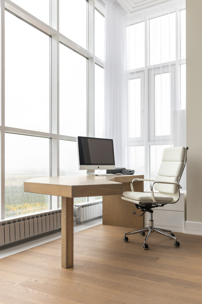 Морское настроение