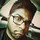 charles_samuel84