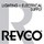 Revco Lighting + Electrical Supply, Inc.