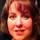 patricia_bernstein