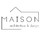 MAISON_architecture&design