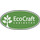 EcoCraft Cabinetry