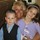 lisa_kelly51