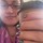 kylie_thompson81