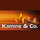 Kamine & Co.