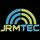 JRM Tec, Inc.