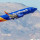Southwest Airlines  number