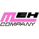 M.E.H. Company - The Flooring Centre