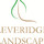 Leveridge Inc