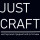 JustCraft
