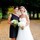 kirsten_smith468