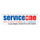 ServiceOne Air Conditioning & Plumbing LLC