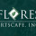 Last commented by Flores Artscape, Inc.