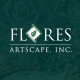 Flores Artscape, Inc.